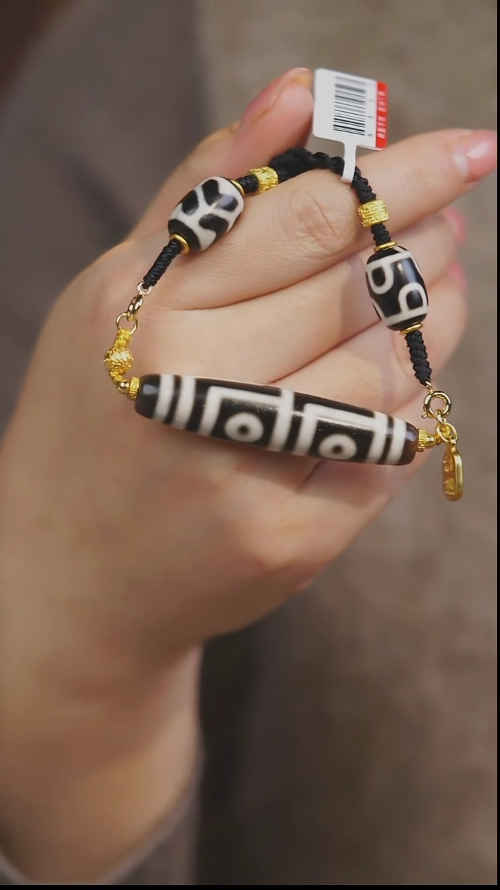 【闪购商品】玛瑙/玉髓项链未镶嵌多样性发其一