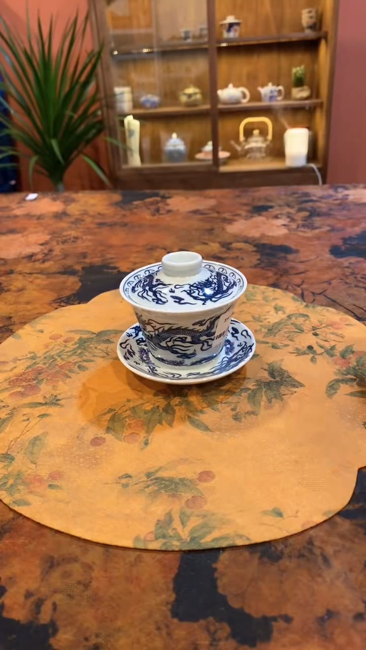 【闪购商品】楽门茶器！！！！