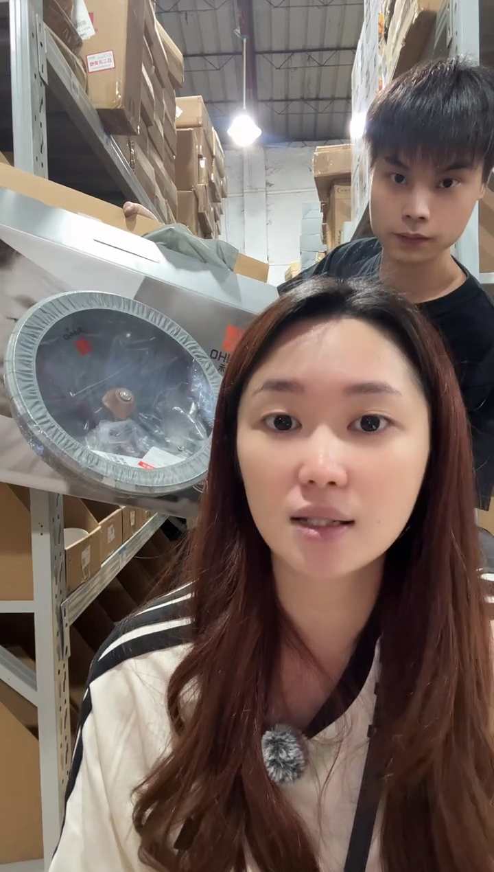 陶409--锅具福利如图---------三禾铁锅