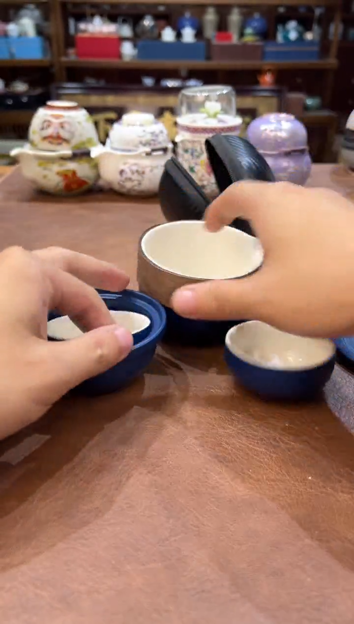ccccc真的很便宜111111111111