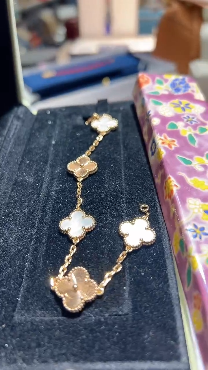 【闪购商品】瓷片算了，真划算买它