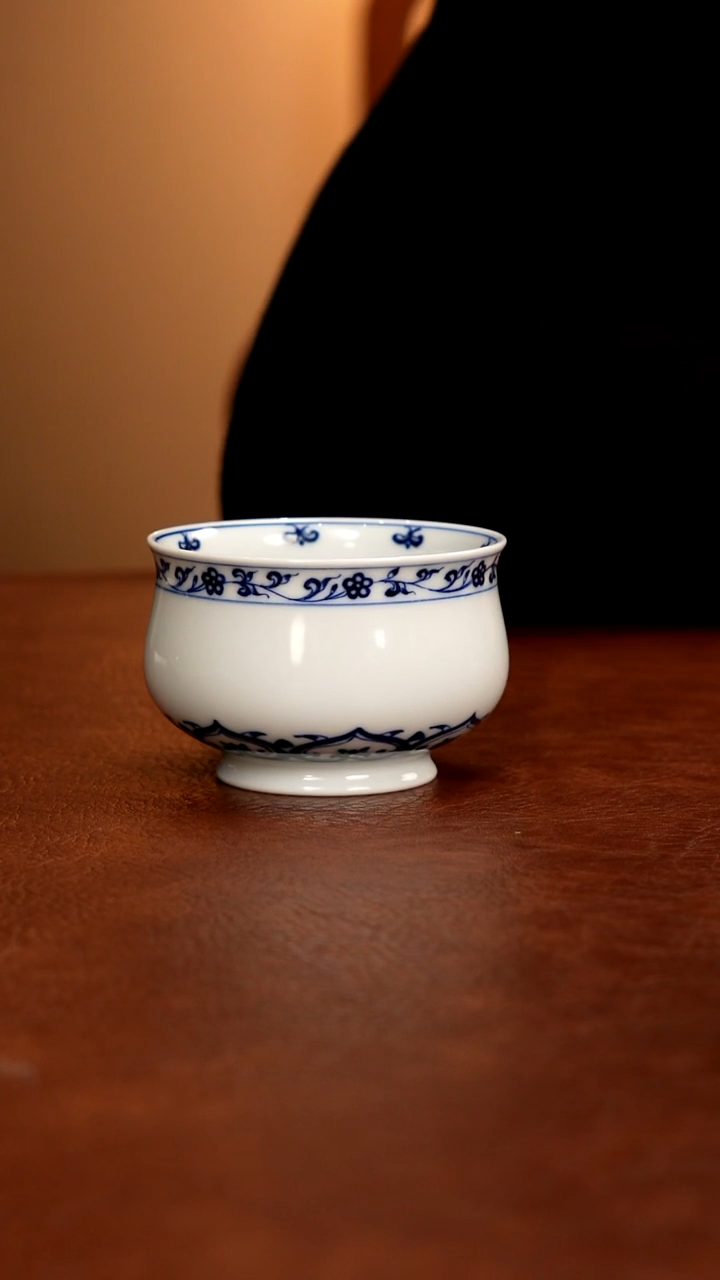 47五里雾严选-入手就是福利