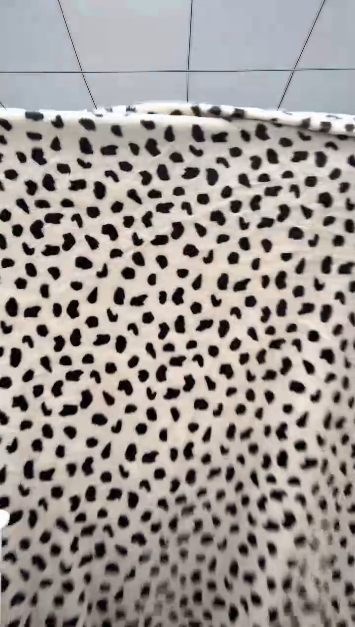 法兰绒2.5X1.8左右以主播介绍为准