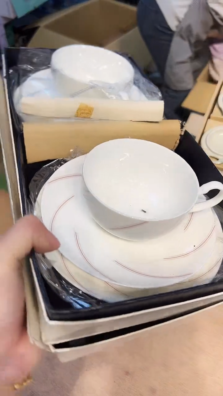 瓷片1218好好好好好好