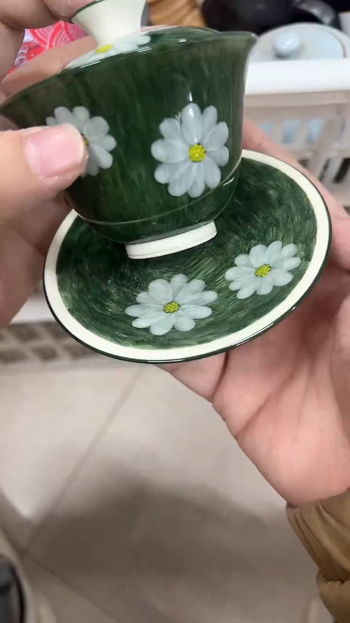 【闪购商品】无运费险略有微瑕介意勿拍