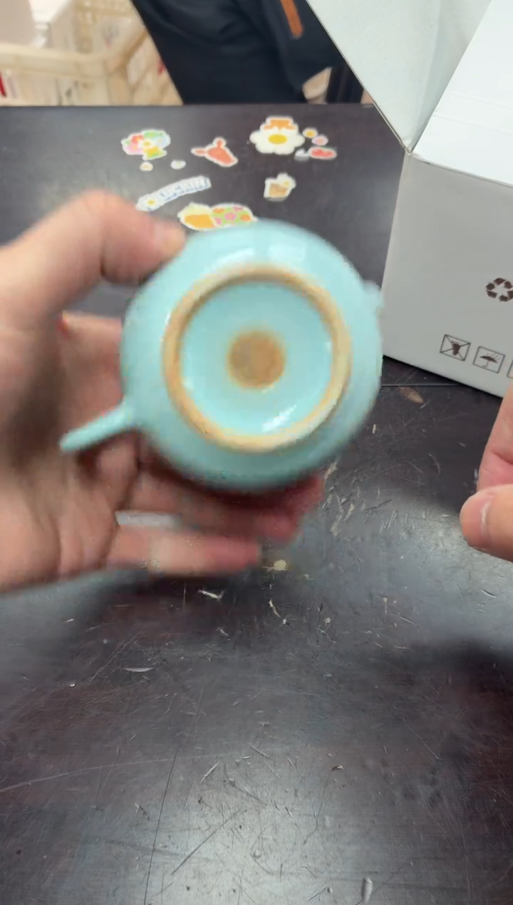 闪购商品闪购商品@@T1648