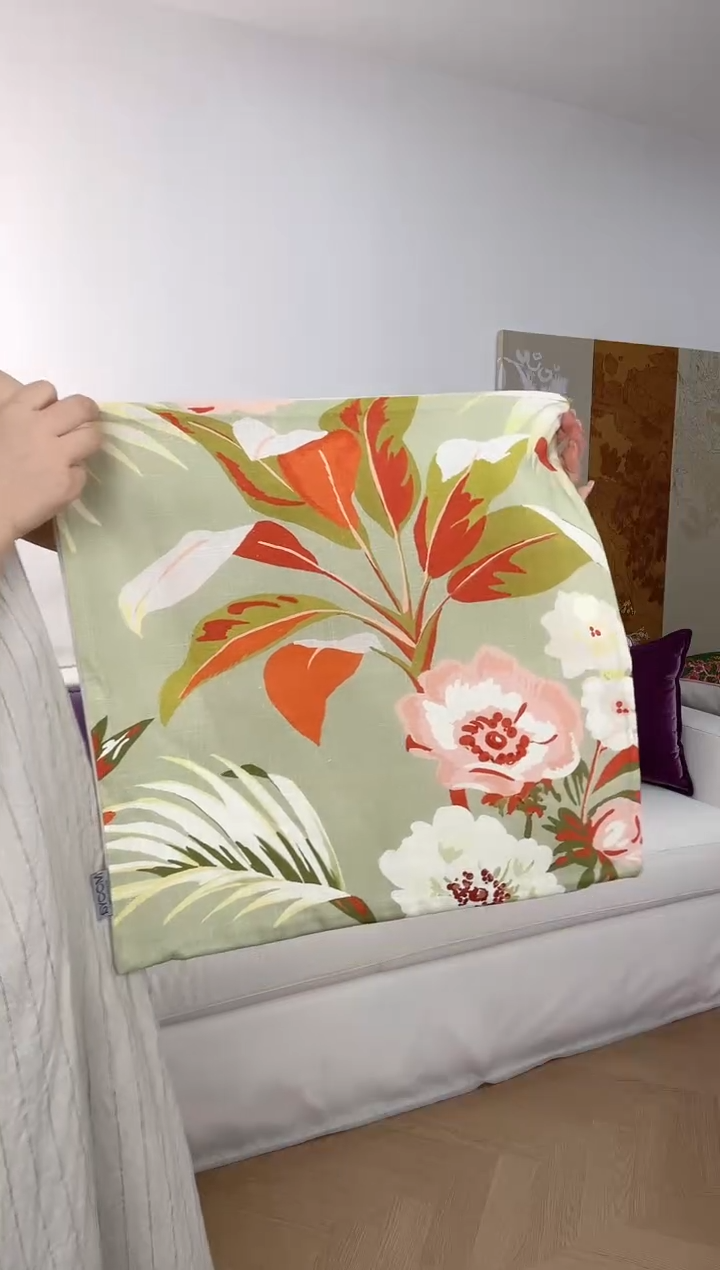 特价清仓不退不换