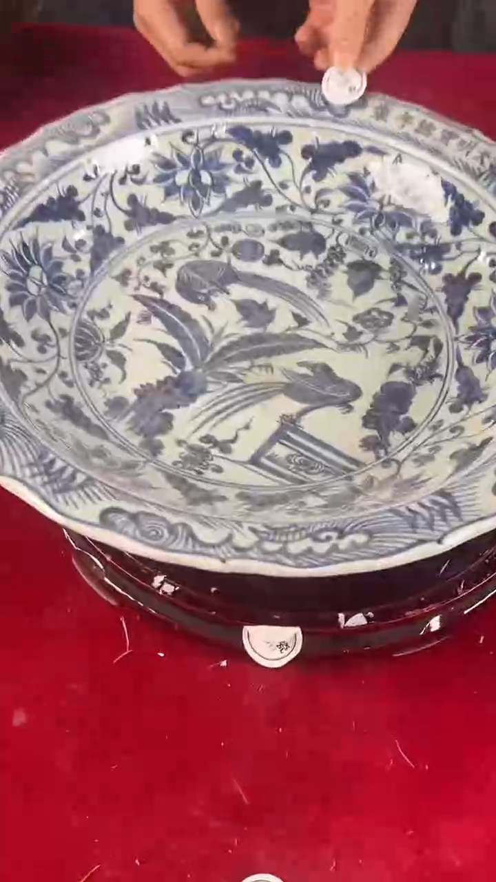 其他陶269景德镇陶瓷摆件