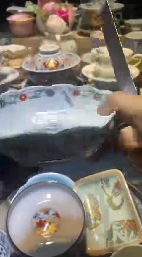 瓷片1111111111111@@1