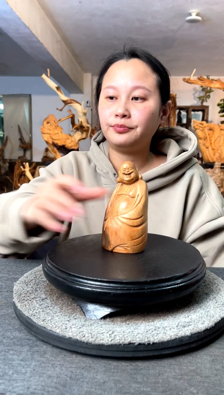 【闪购商品】柏木（崖柏）崖柏崖柏