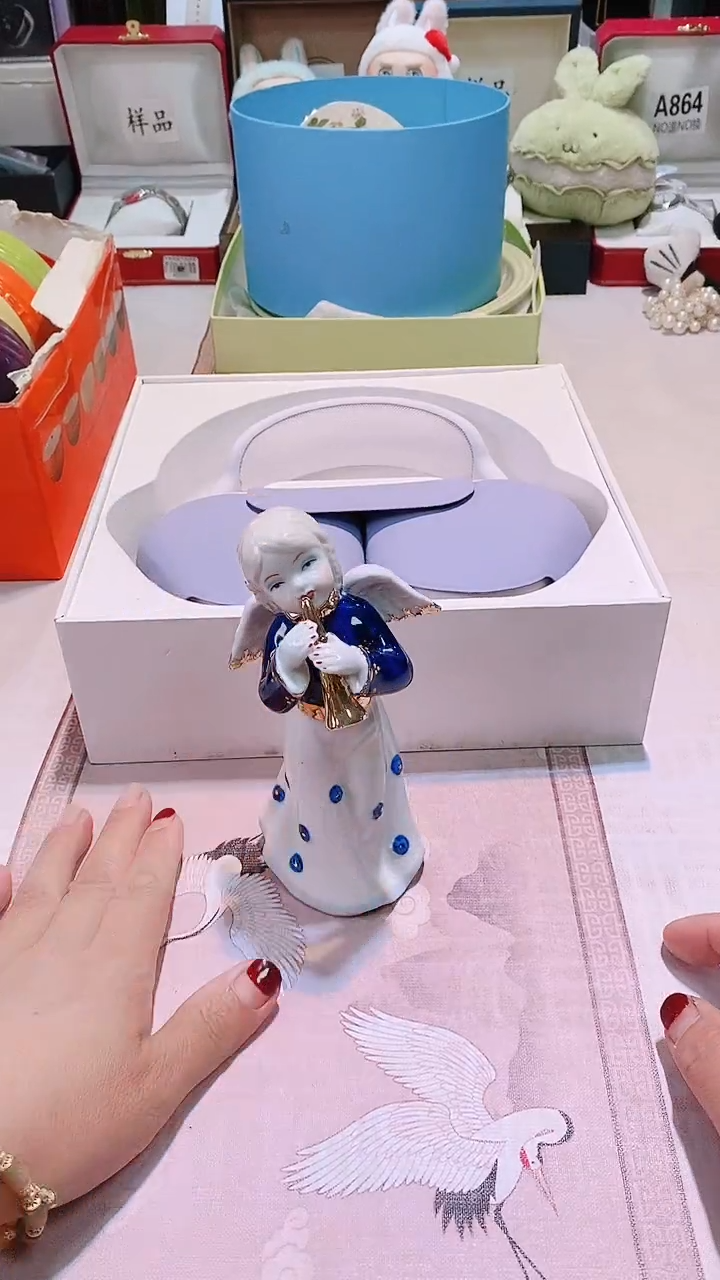 瓷片00000000@@1