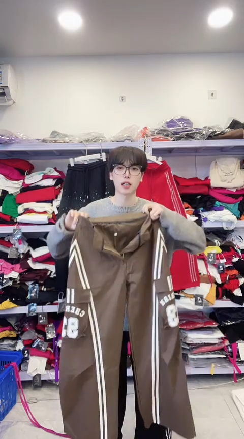 闪电购精品女装28M