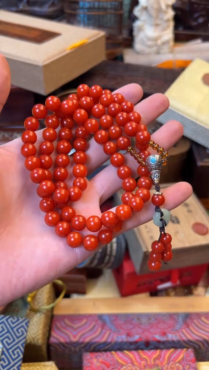 1--------瓷--------NH108