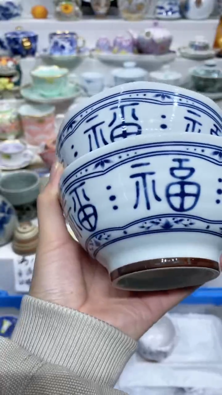 【闪购商品】闪购商品闪购商品闪购商品