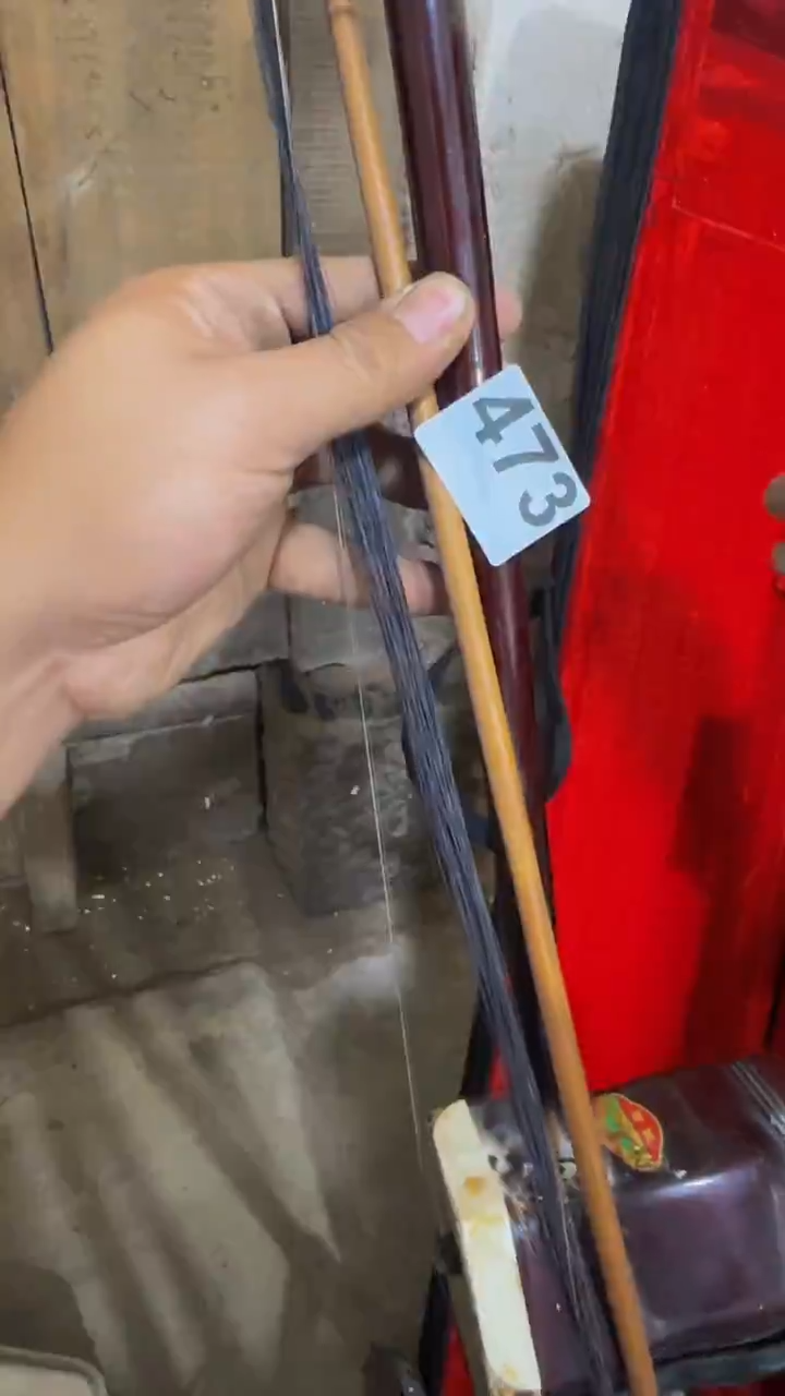 卡*?闪购0616小龙专属链接