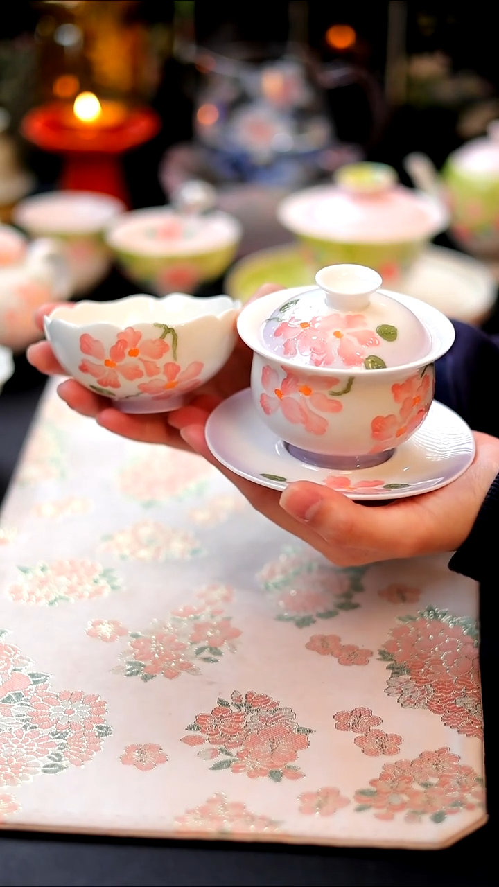 哈哈哈哈哈哈哈哈哈哈哈哈