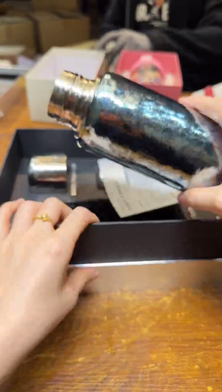 小狐狸严选日瓷器小狐狸精选日瓷器