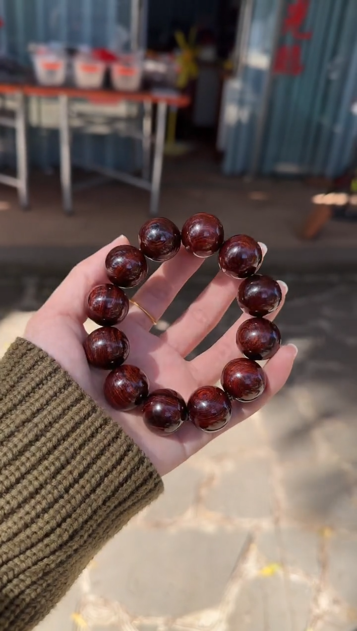 黄花梨/降香黄檀2.0紫油梨土埋老料