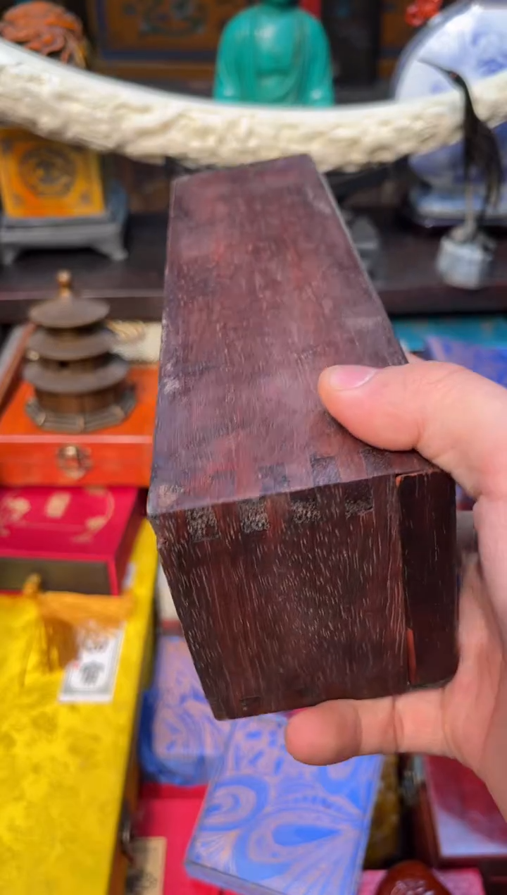 【闪购商品】檀香紫檀（小叶紫檀）90羊羊羊羊羊羊羊羊