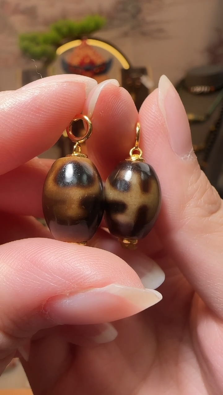 【闪购商品】玛瑙吊坠银S925镶嵌吊坠