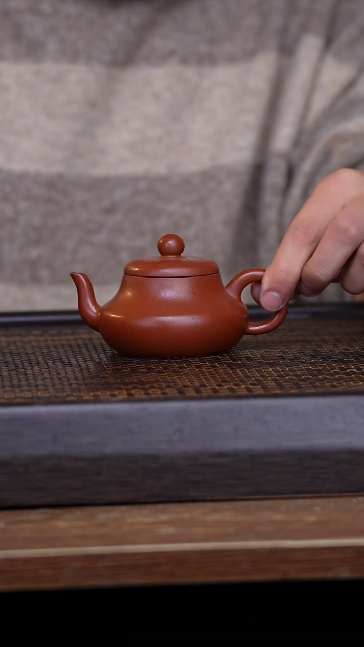 【闪购商品】紫砂茶壶456879312465789