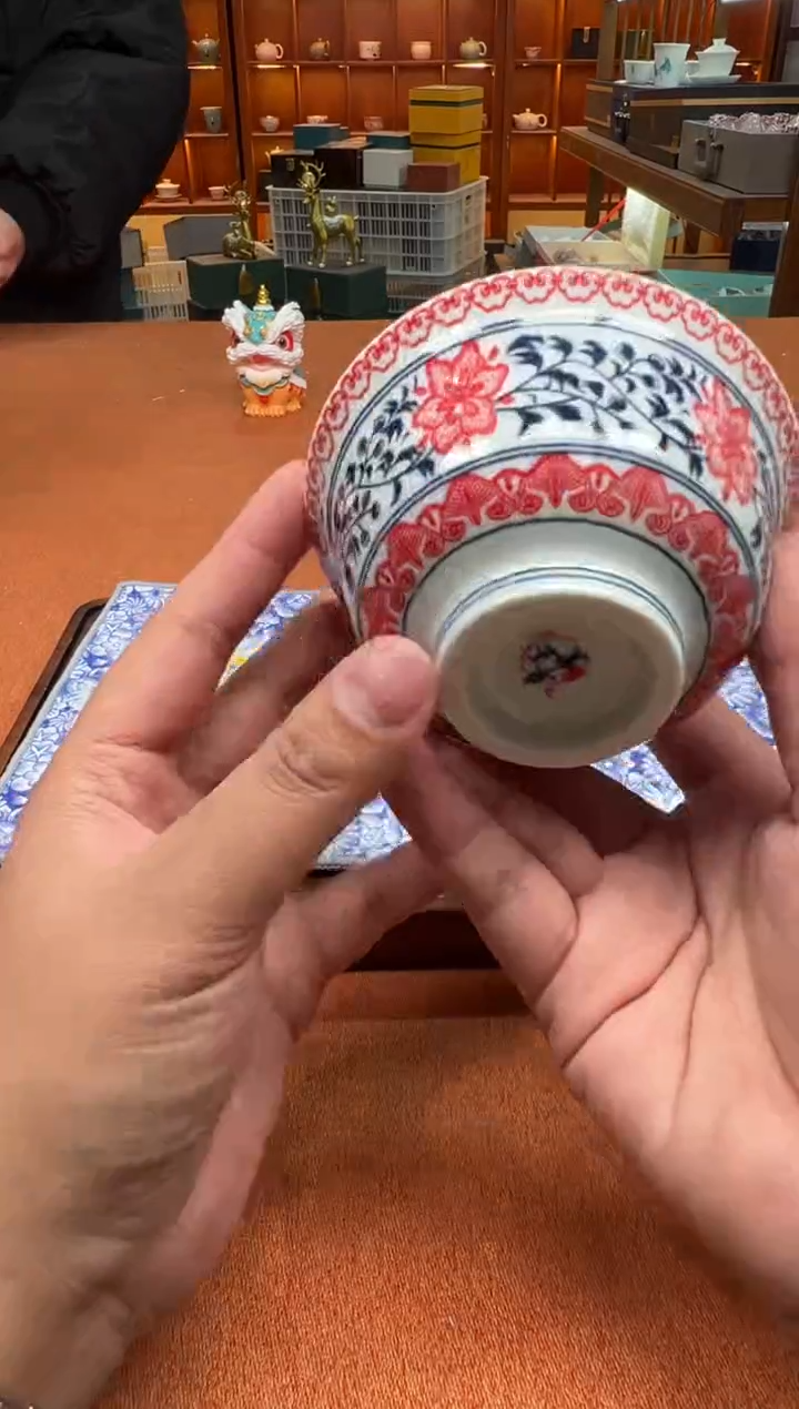 【闪购商品】粉丝专属福利闪购链接