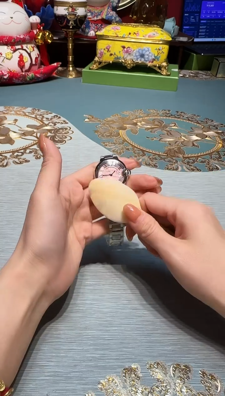 弟杯杯杯杯杯杯杯杯杯杯杯杯