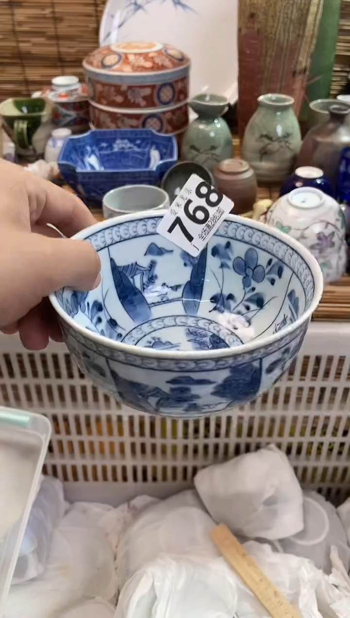 长**月全场满28包邮，陶瓷茶具瓷器