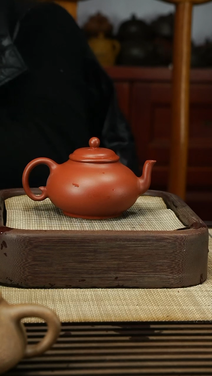 【闪购商品】紫砂茶壶111111111111111