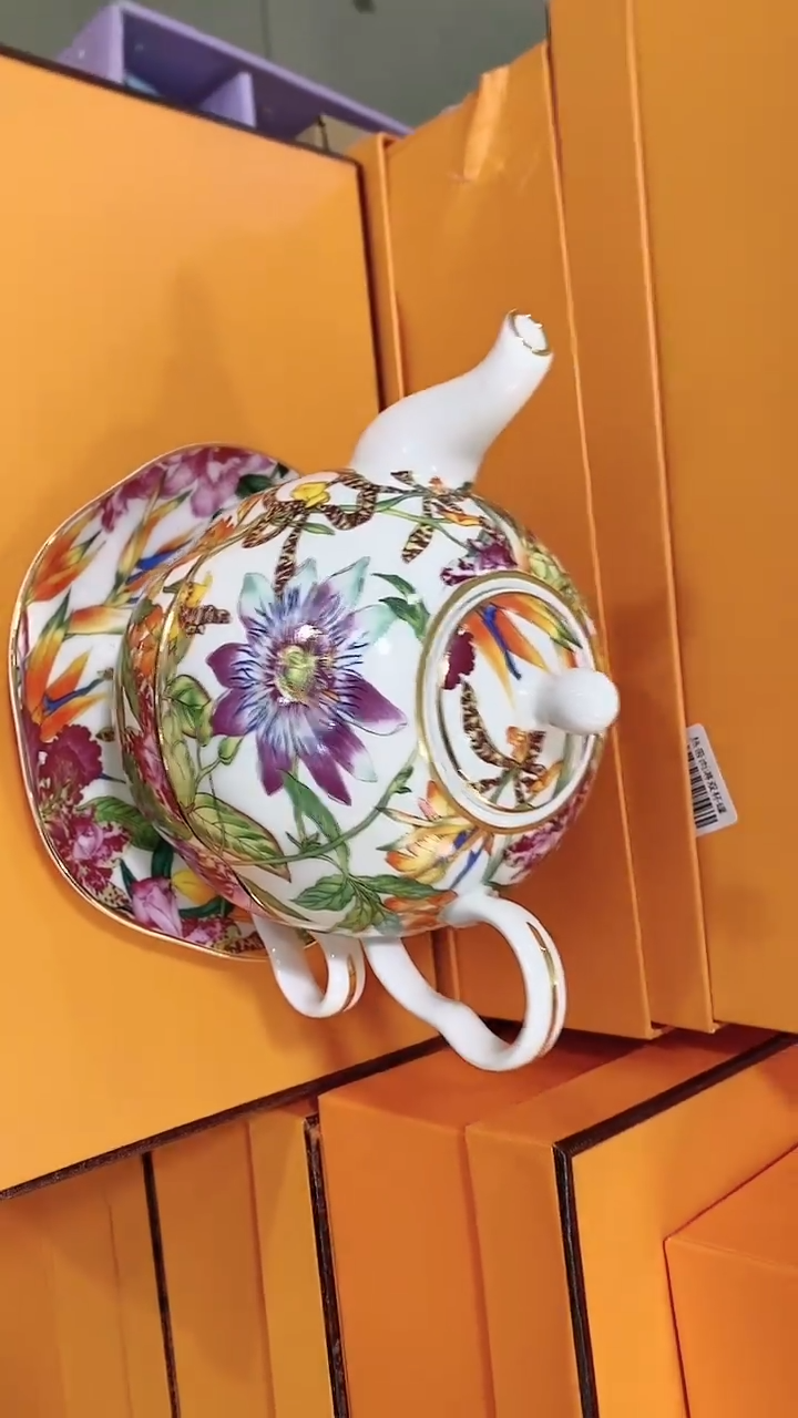 【闪购商品】瓷片111111111111111