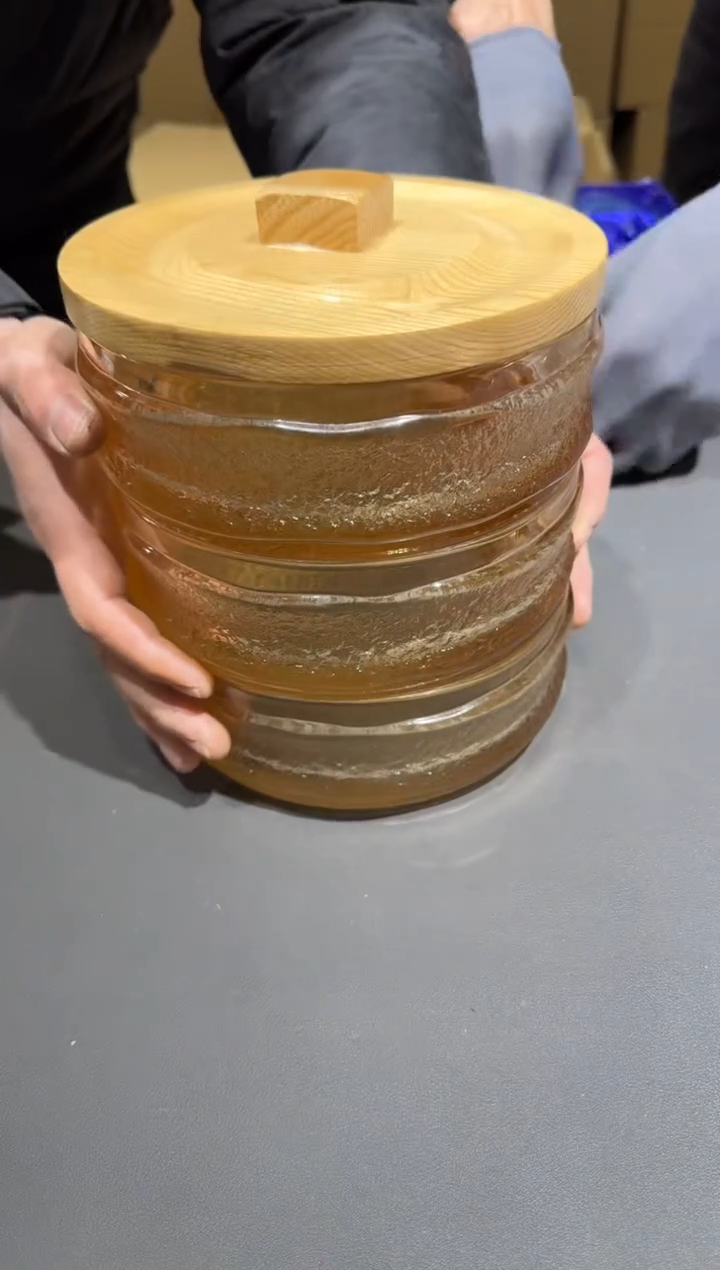 【闪购商品】杯孤品收藏2号店中古品