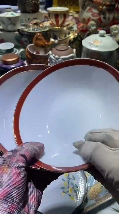 【闪购商品】瓷片1111111111111111
