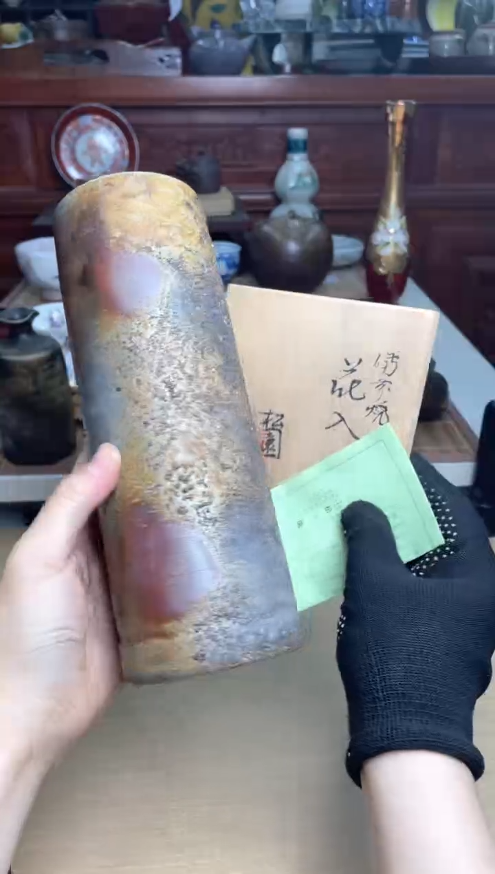 65号哈哈哈哈哈哈哈