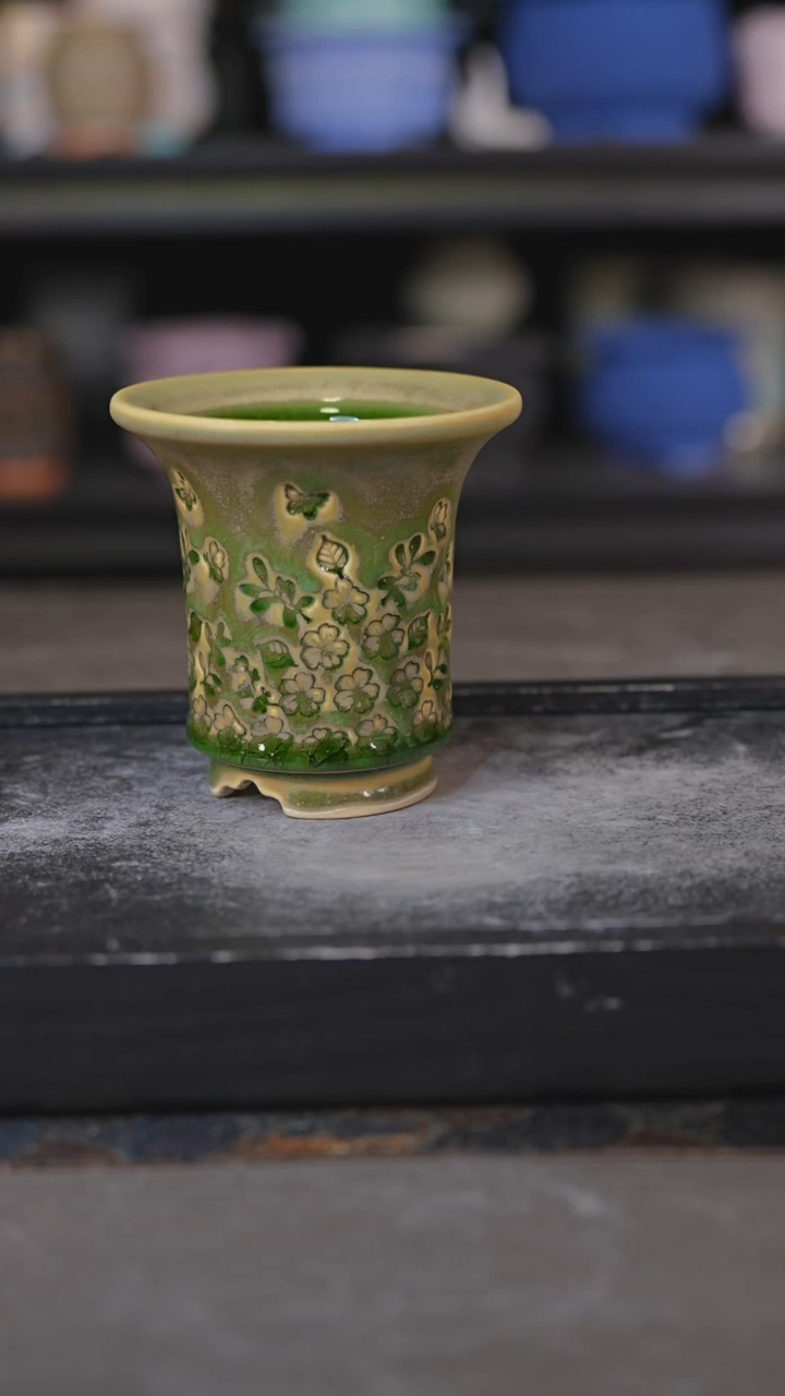 1212内口7.5厘米左右