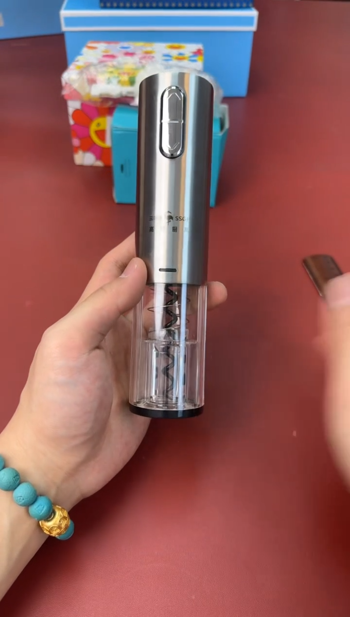 【闪购商品】瓷片新号开播全场漏@@6P23