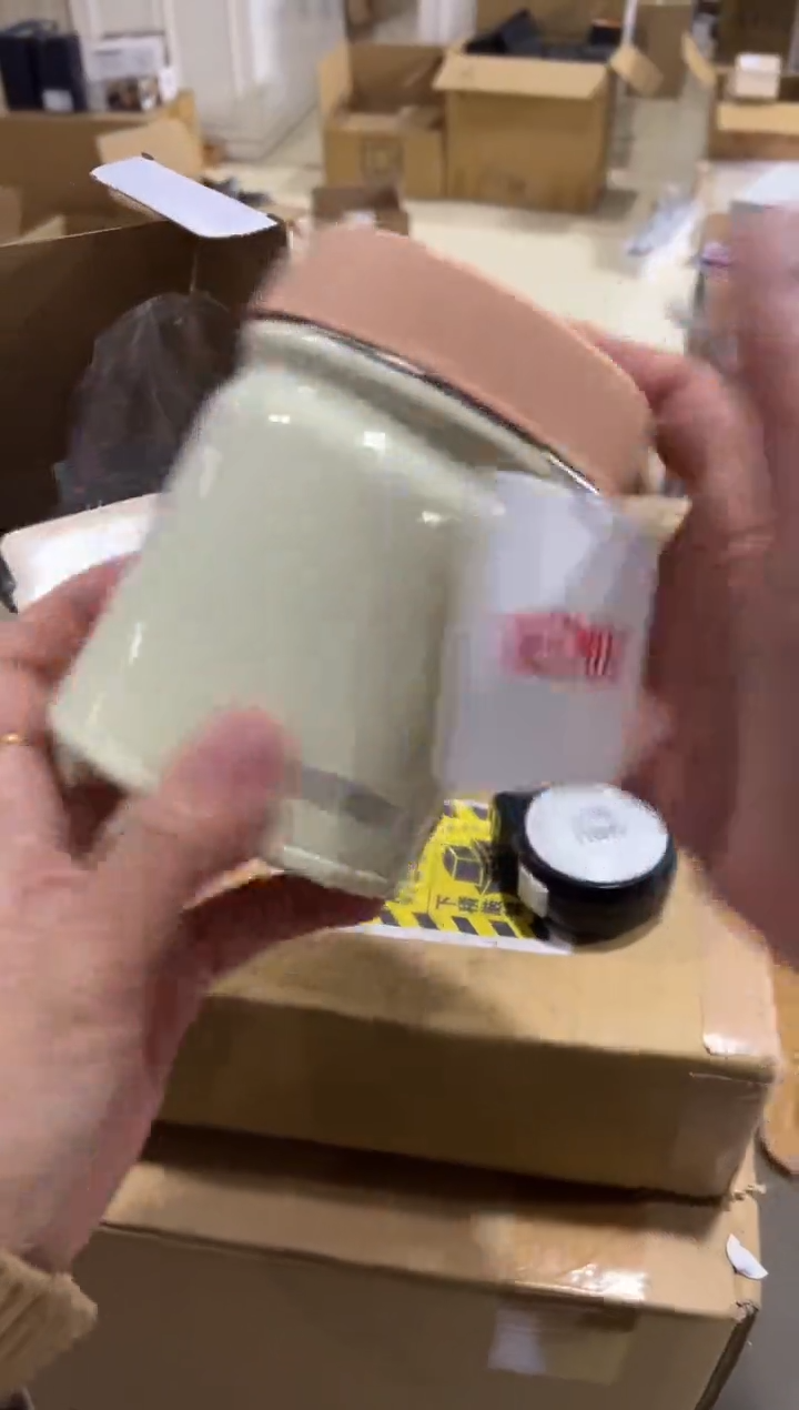 【闪购商品】瓷片h784好好好好好好