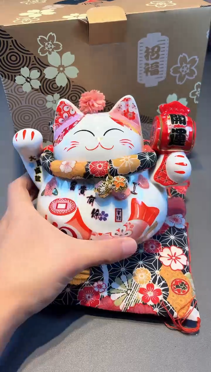 【闪购商品】瓷片新号开播啦全场福利保正保真