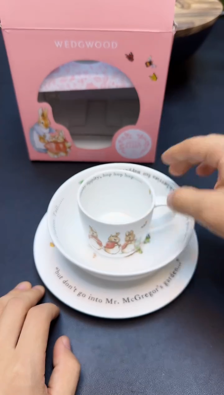 【闪购商品】瓷片全新正品一件不留@@H258