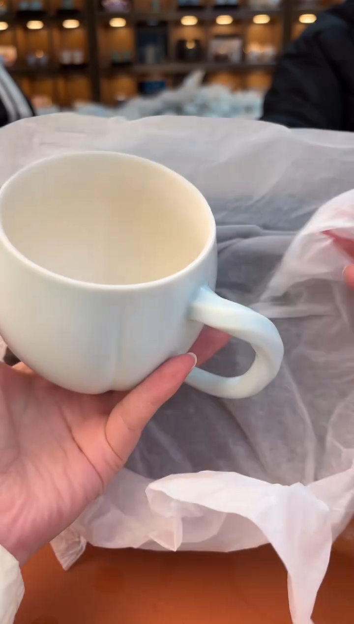 【闪购商品】@@@@@@@@@@@@@@@