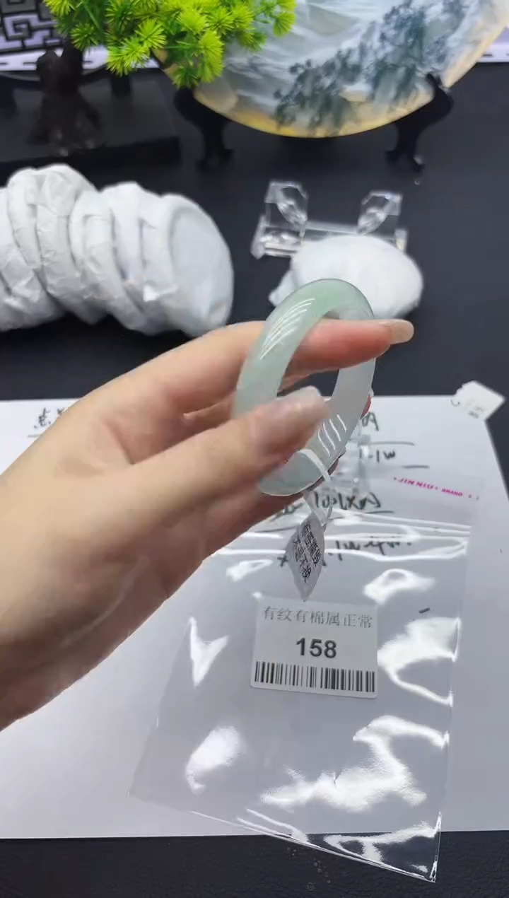 158所见即所得拍啥发啥