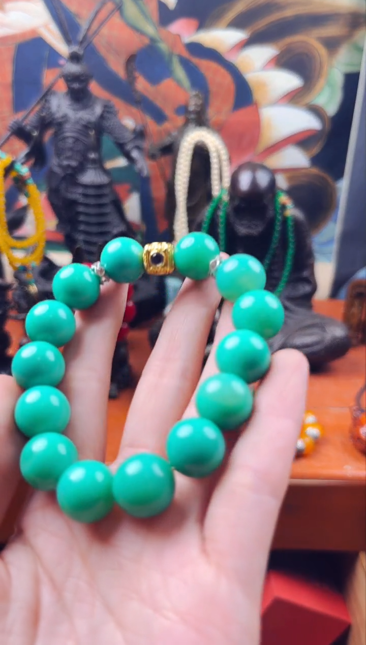 【闪购商品】和田玉1未镶嵌飞姐精品专属推荐43