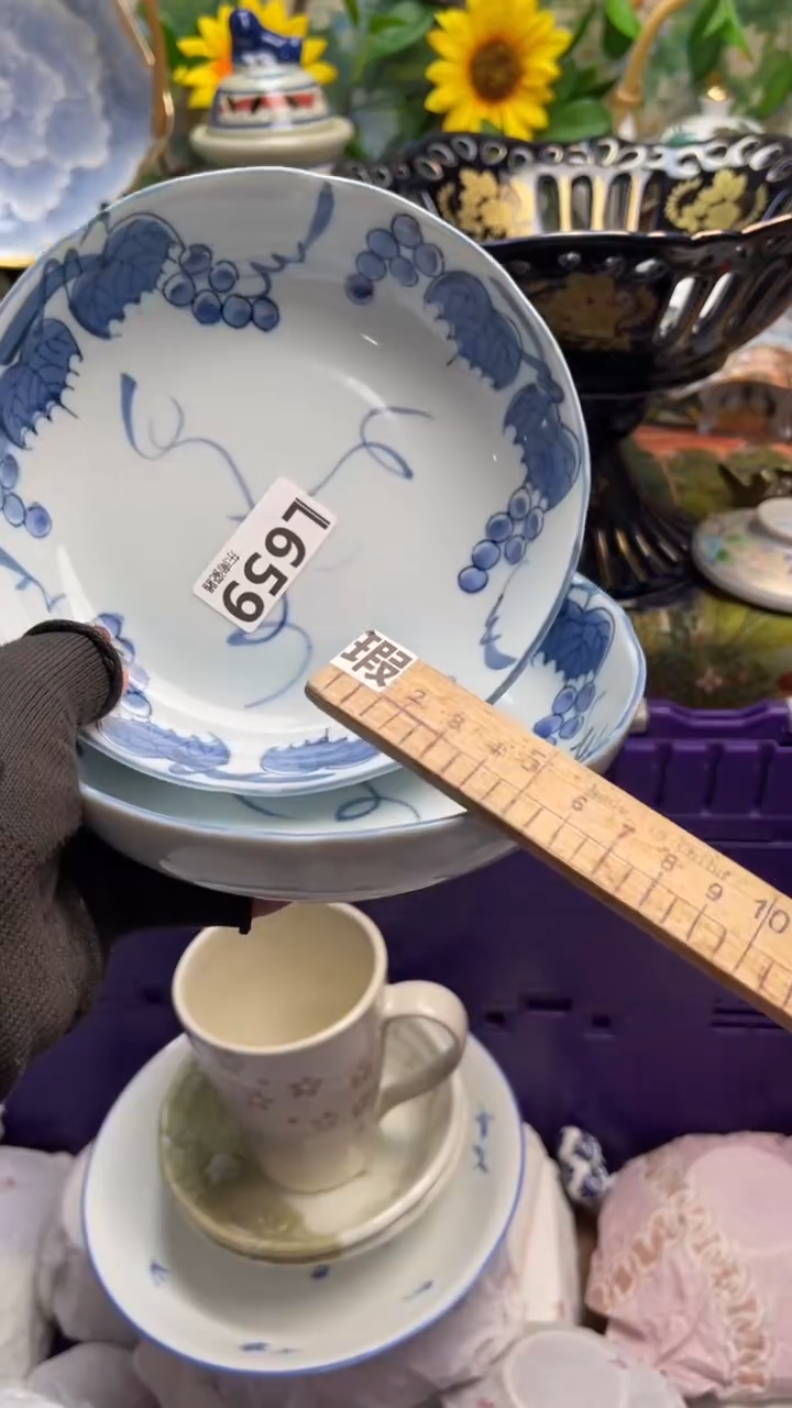瓷片小*闪购闪购闪购闪购