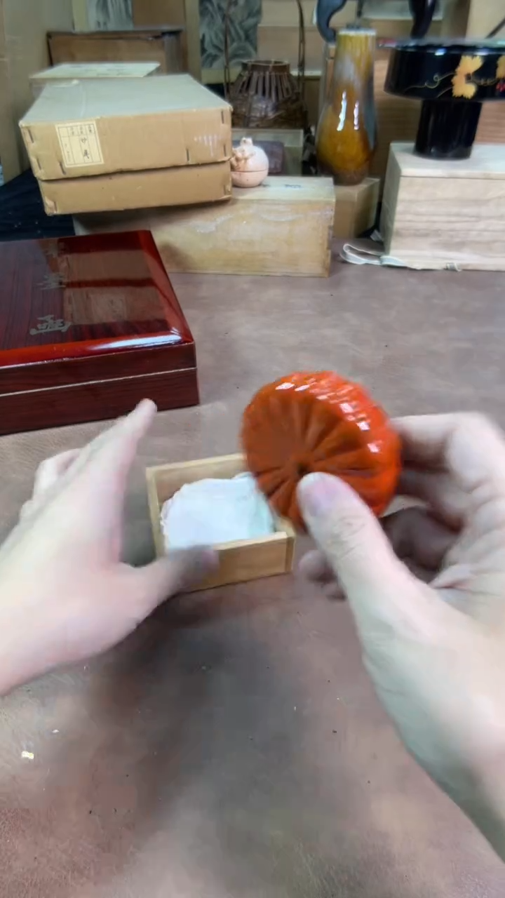 【闪购商品】杯子杯子杯子杯子