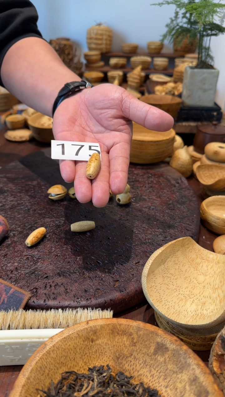 【闪购商品】竹175竹根竹根竹根竹根