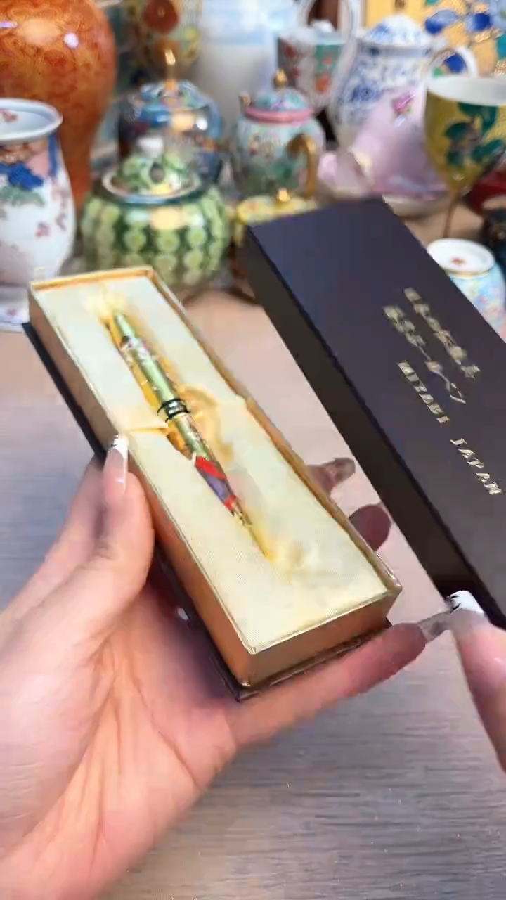 瓷片陶瓷陶瓷陶瓷陶瓷