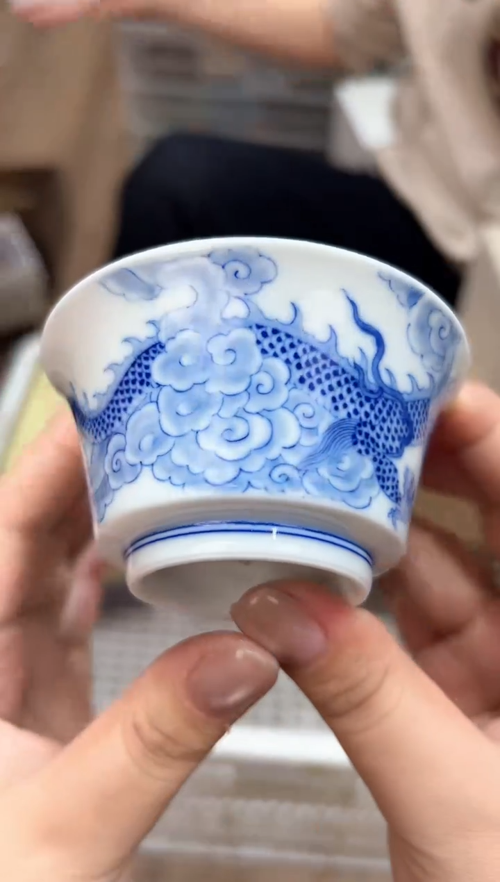 【闪购商品】@@@@@@@@@@@@S289