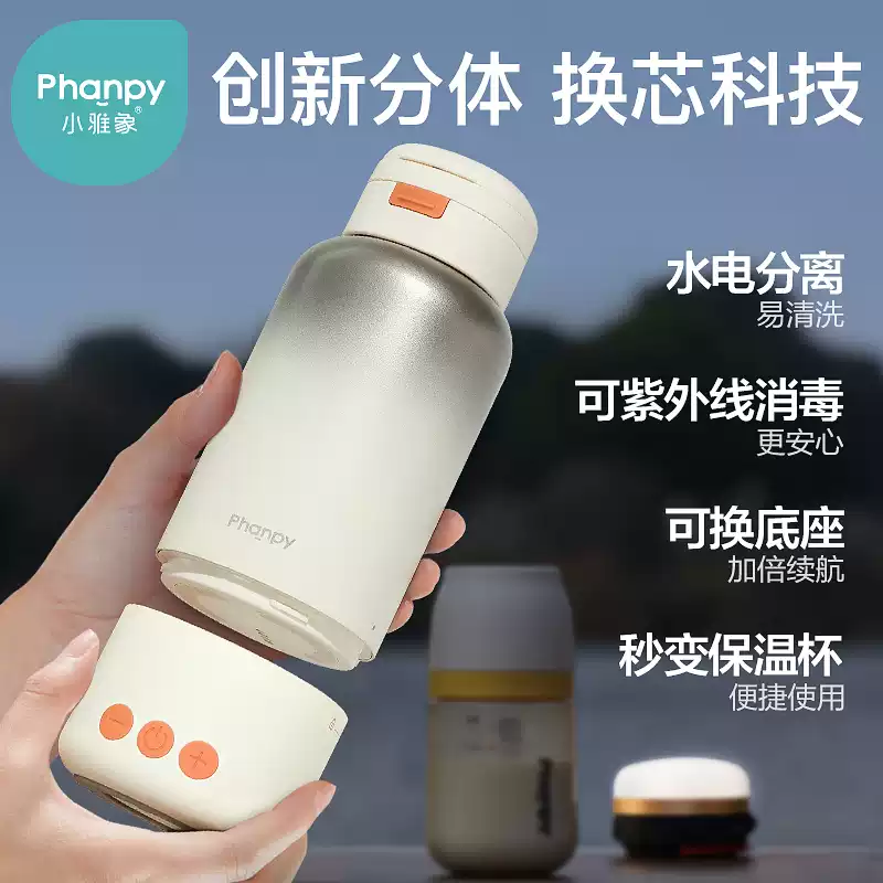 babygo海洋球池充气玩具宝宝玩具泳池城堡乐园儿童室内家用波波