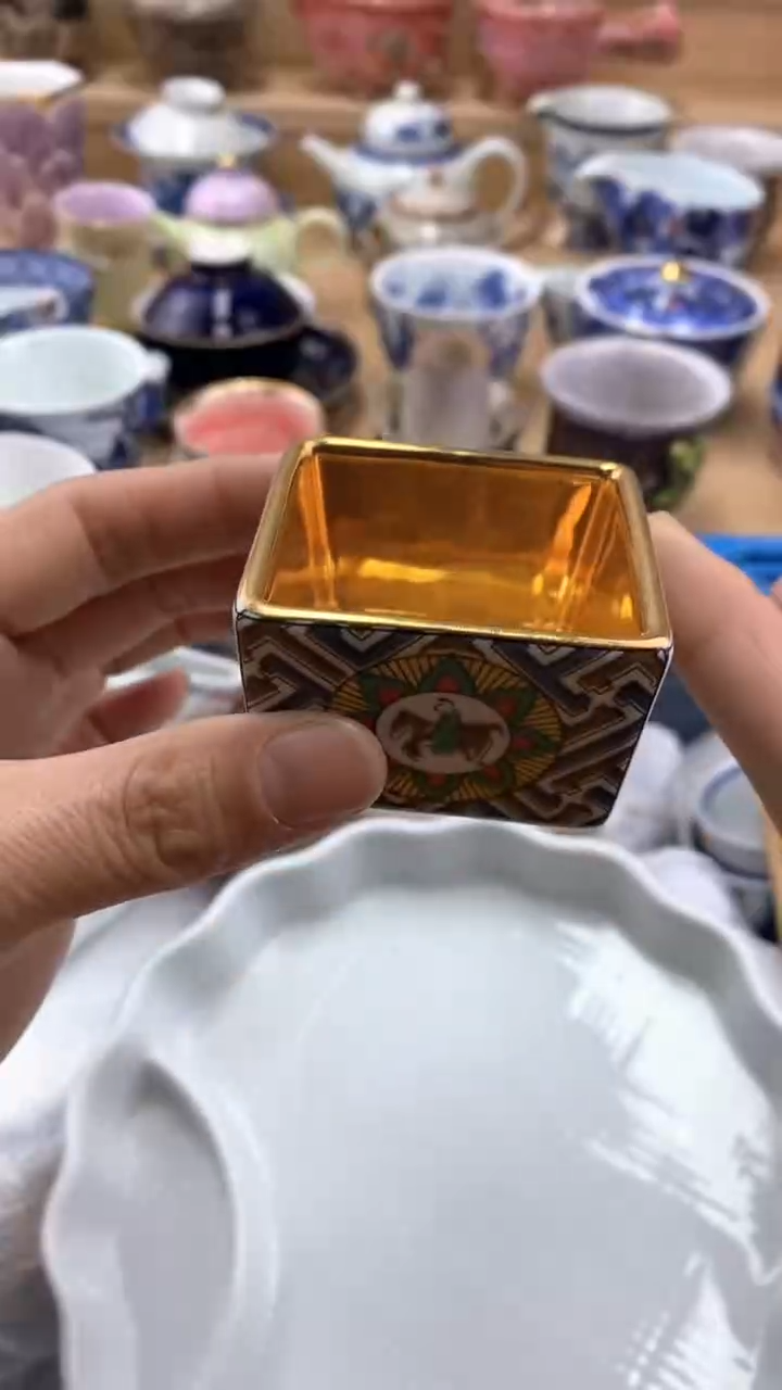 【闪购商品】茶盏【闪购商品】【闪购商品】