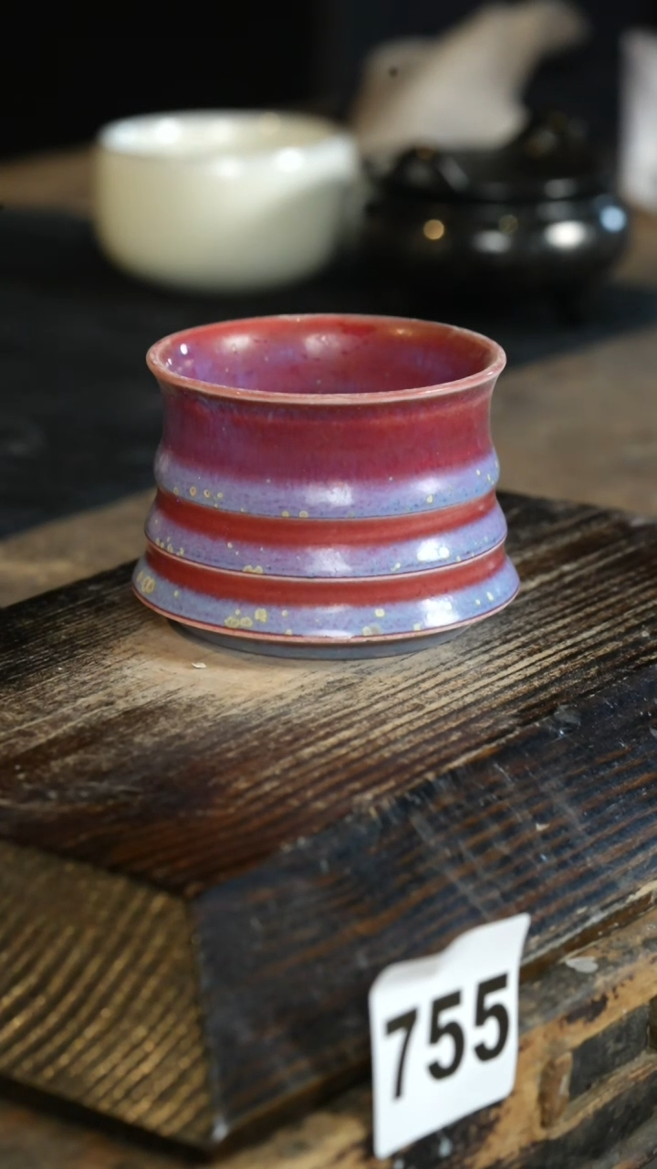 【闪购商品】瓷片标题标题标题标题