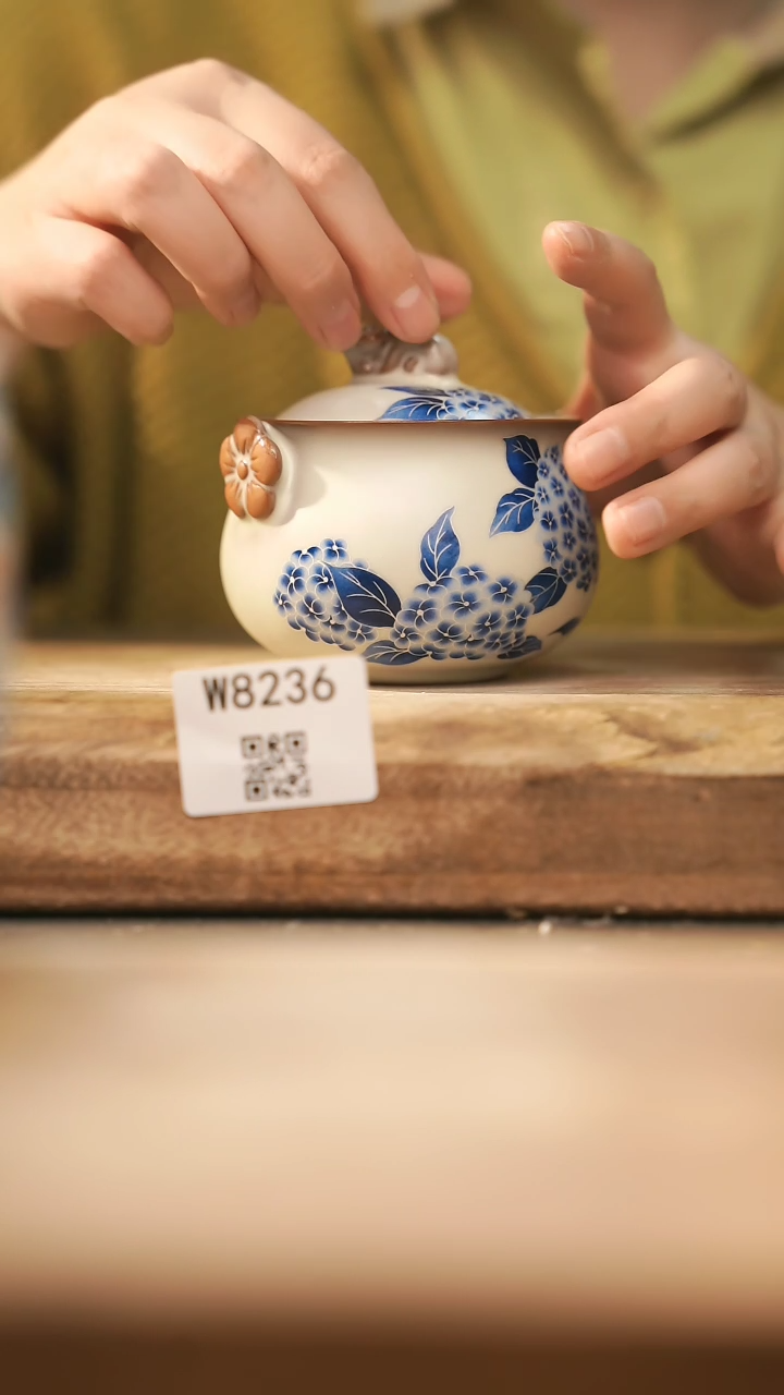 【闪购商品】【经典福利】/ 宝瓶@@W8236